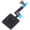 Fingerprint Button with Flex Cable for Macbook Pro 14 inch M1 Pro/Max A2442 - 2