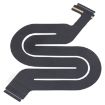 Touch Flex Cable for Macbook A1534 2017 821-00509-A - Genuine Replacement - 3