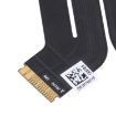 Touch Flex Cable for Macbook A1534 2017 821-00509-A - Genuine Replacement - 4