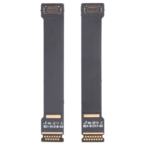 LCD Display Backlight Bar Flex Cable for MacBook Air A1932 A2179 A2337 - 1