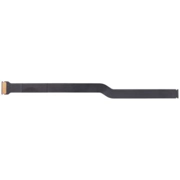 Battery Flex Cable for MacBook Pro 13 inch A1708 A2159 A2338 A2289 - 1