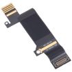 LCD Display Flex Cable for Macbook Pro 16 inch 2021 A2485 - 2