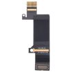 LCD Display Flex Cable for Macbook Pro Retina 14.2 inch 2021 A2442 EMC3650 - 1