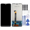 TFT LCD Screen for LG Q51/K51 with Digitizer Assembly - 2