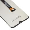 TFT LCD Screen for LG Q51/K51 with Digitizer Assembly - 4