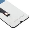 TFT LCD Screen for LG K41s with Digitizer Assembly - 4