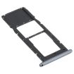 SIM Card Tray + Micro SD Card Tray for LG K61 LMQ630EAW, LM-Q630 - 3