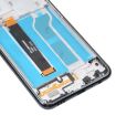 LG K51 LM-Q510N TFT LCD Screen with Digitizer Full Assembly - Black - 4