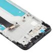 TFT LCD Screen for LG K41s LMK410EMW with Digitizer - Black - 4