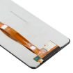 LCD Screen and Digitizer Assembly for LG K52/Q52/K62 (Brazil) - 5