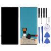 LCD Screen for LG Wing 5G LMF100N with Digitizer Assembly - 2