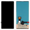 LCD Screen for LG Wing 5G LMF100N with Digitizer Assembly - 3