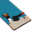 LCD Screen for LG Wing 5G LMF100N with Digitizer Assembly - 5
