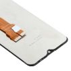 LCD Screen and Digitizer Assembly for LG K22 - Full Assembly - 4