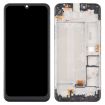 TFT LCD Screen for LG K40S LMX430HM Digitizer Full Assembly - 3