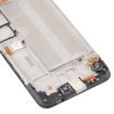 TFT LCD Screen for LG K40S LMX430HM Digitizer Full Assembly - 4