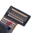 Front Facing Camera for LG Velvet 5G LM-G900N LM-G900EM LM-G900 - 4