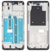 Front Housing LCD Frame Bezel Plate for LG K52/K62 - LM-K520 - LM-K520E - 1