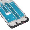 Front Housing LCD Frame Bezel Plate for LG K52/K62 - LM-K520 - LM-K520E - 5