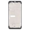 Front Housing LCD Frame Bezel Plate for LG K22 LM-K200 - 3