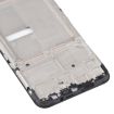 Front Housing LCD Frame Bezel Plate for LG K22 LM-K200 - 4