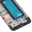 Front Housing LCD Frame Bezel Plate for LG K31/Q31 LM-K300Q LMK300 - 4