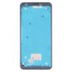Front Housing LCD Frame Bezel Plate for LG K30 (2019) - LM-X320EMW - 3