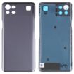 LG K92 5G Back Battery Cover - Grey - 1