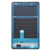 Front Housing LCD Frame Bezel Plate for LG G Pad 5 10.1 LM-T600L - 3