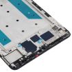 Front Housing LCD Frame Bezel Plate for LG G Pad 5 10.1 LM-T600L - 4