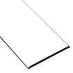 Front Screen Outer Glass Lens with OCA for LG Wing 5G - LM-F100N/V - 4