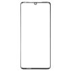 Front Screen Outer Glass Lens for LG Velvet 5G/Velvet/Velvet 5G UW - 3