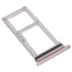 SIM Card Tray for LG V60 ThinQ 5G - Gold - 3