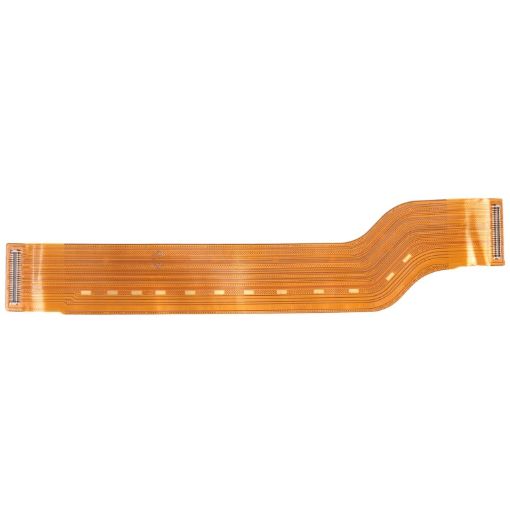 LG K51/Q51 Motherboard Flex Cable - LM-Q510N K500MM - 1