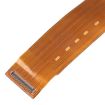 LG K51/Q51 Motherboard Flex Cable - LM-Q510N K500MM - 4