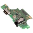 Charging Port Board for LG K51/Q51 LM-Q510N K500MM - 2