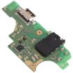 Charging Port Board for LG K51/Q51 LM-Q510N K500MM - 3