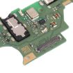 Charging Port Board for LG K51/Q51 LM-Q510N K500MM - 4