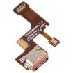 Charging Port Flex Cable for LG Stylo 6/K71 - LM-Q730TM & LM-Q730HA - 2