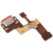 Charging Port Flex Cable for LG Stylo 6/K71 - LM-Q730TM & LM-Q730HA - 3