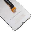 LG K33 LCD Screen With Digitizer Assembly - 4