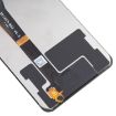 LG K33 LCD Screen With Digitizer Assembly - 5