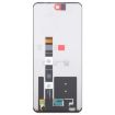 LG K83 5G LCD Screen With Digitizer Assembly - 3