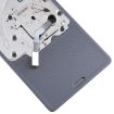 LG Wing 5G LCD Screen With Digitizer Full Assembly - Original - 5