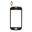 Galaxy Trend Duos/S7562 Touch Panel Digitizer - White - 3