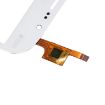 Galaxy Mega 5.8 i9150/i9152 White Touch Panel Digitizer - 3
