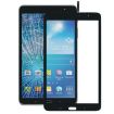 Galaxy Tab Pro 8.4/T320 Touch Panel Digitizer - Black - 2