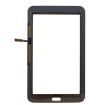 Galaxy Tab 3 Lite 7.0/T110 Touch Panel Digitizer (White) - 3