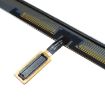 Galaxy Tab 3 Lite 7.0/T110 Touch Panel Digitizer (White) - 5