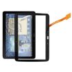 Original Touch Panel Digitizer for Galaxy Tab 3 10.1 P5200/P5210 - Black - 1